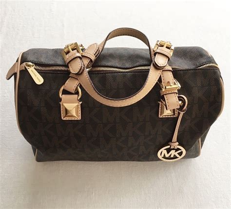 michael kors speedy 30|Michael Kors .